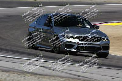 media/May-16-2025-Speed Ventures (Fri) [[030a46a976]]/Orange/Session 2 (Turn 5)/